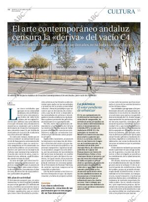 ABC CORDOBA 22-04-2014 página 59