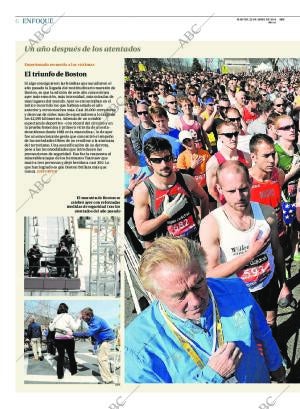 ABC CORDOBA 22-04-2014 página 6