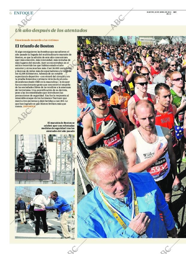 ABC CORDOBA 22-04-2014 página 6