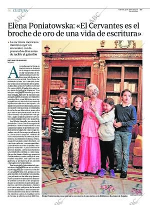 ABC CORDOBA 22-04-2014 página 60