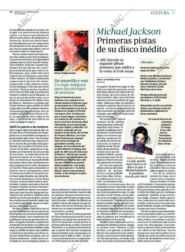 ABC CORDOBA 22-04-2014 página 61