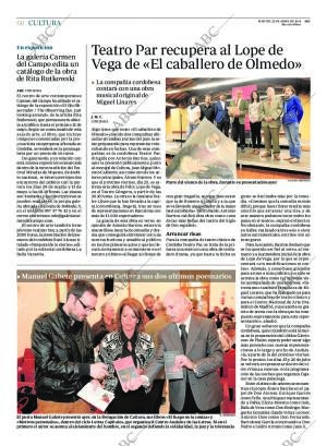 ABC CORDOBA 22-04-2014 página 64