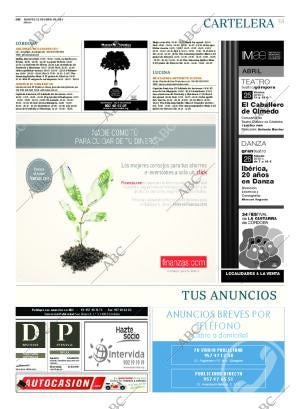 ABC CORDOBA 22-04-2014 página 65