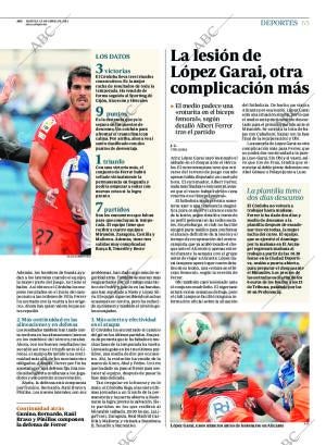ABC CORDOBA 22-04-2014 página 69