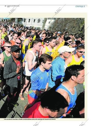 ABC CORDOBA 22-04-2014 página 7