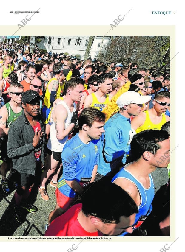 ABC CORDOBA 22-04-2014 página 7