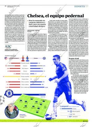 ABC CORDOBA 22-04-2014 página 71