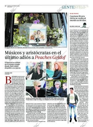 ABC CORDOBA 22-04-2014 página 75