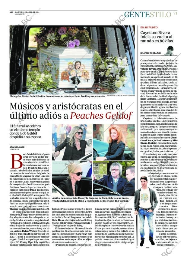 ABC CORDOBA 22-04-2014 página 75