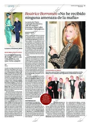 ABC CORDOBA 22-04-2014 página 76