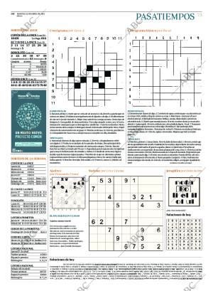 ABC CORDOBA 22-04-2014 página 77