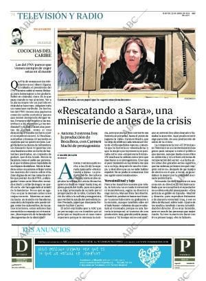 ABC CORDOBA 22-04-2014 página 78