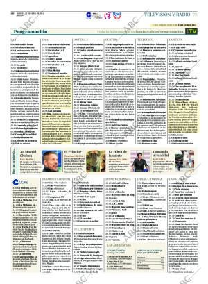 ABC CORDOBA 22-04-2014 página 79