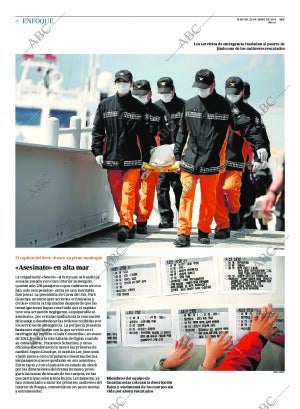 ABC CORDOBA 22-04-2014 página 8