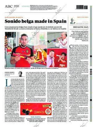 ABC CORDOBA 22-04-2014 página 80