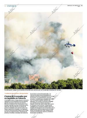 ABC CORDOBA 23-04-2014 página 10