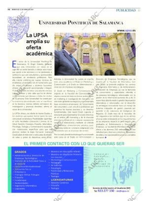 ABC CORDOBA 23-04-2014 página 11