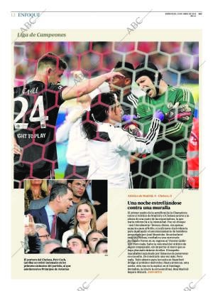 ABC CORDOBA 23-04-2014 página 12