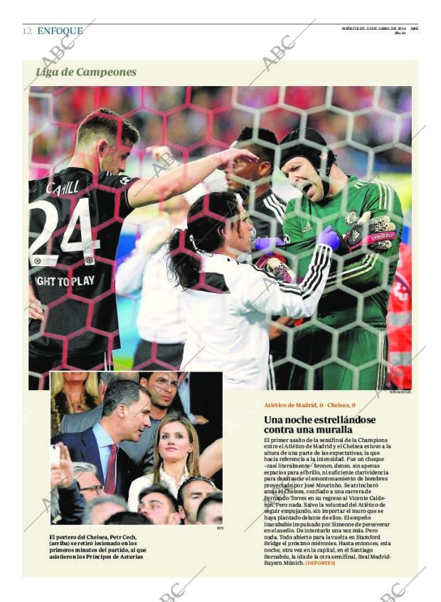 ABC CORDOBA 23-04-2014 página 12