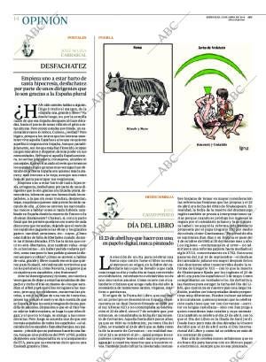 ABC CORDOBA 23-04-2014 página 14