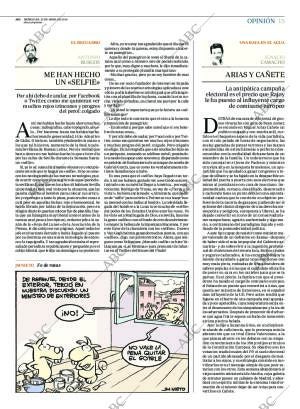 ABC CORDOBA 23-04-2014 página 15