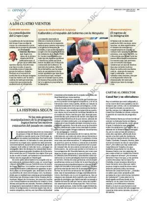 ABC CORDOBA 23-04-2014 página 16