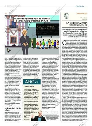 ABC CORDOBA 23-04-2014 página 17