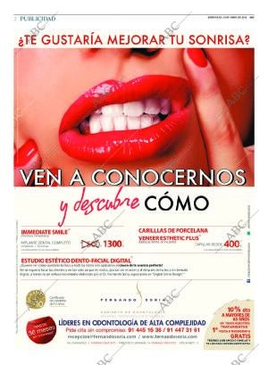 ABC CORDOBA 23-04-2014 página 2