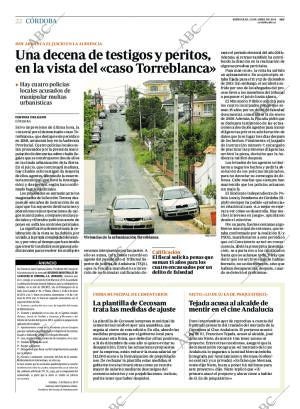 ABC CORDOBA 23-04-2014 página 22