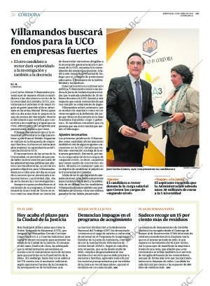 ABC CORDOBA 23-04-2014 página 26