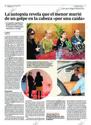 ABC CORDOBA 23-04-2014 página 27