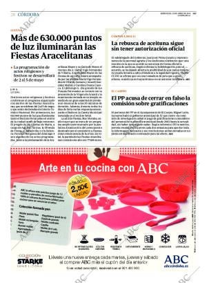 ABC CORDOBA 23-04-2014 página 28