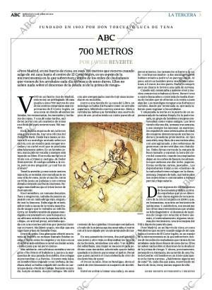 ABC CORDOBA 23-04-2014 página 3