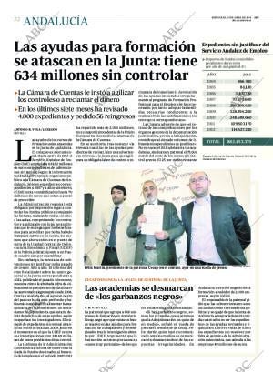 ABC CORDOBA 23-04-2014 página 32