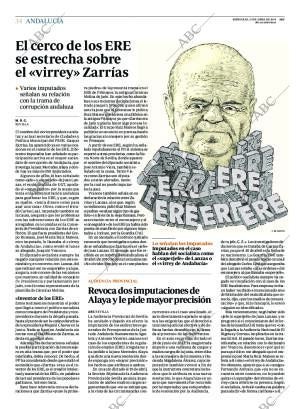 ABC CORDOBA 23-04-2014 página 34