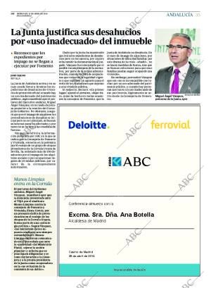 ABC CORDOBA 23-04-2014 página 35