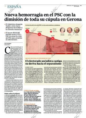 ABC CORDOBA 23-04-2014 página 36