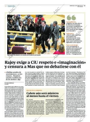 ABC CORDOBA 23-04-2014 página 38