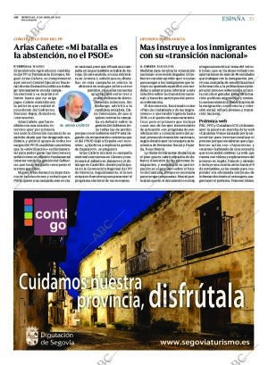 ABC CORDOBA 23-04-2014 página 39