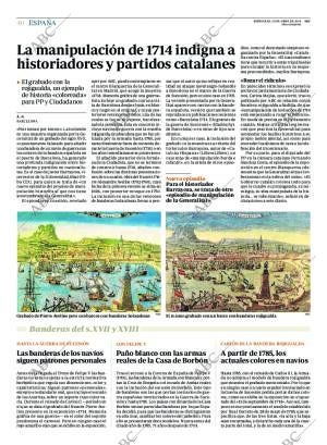 ABC CORDOBA 23-04-2014 página 40