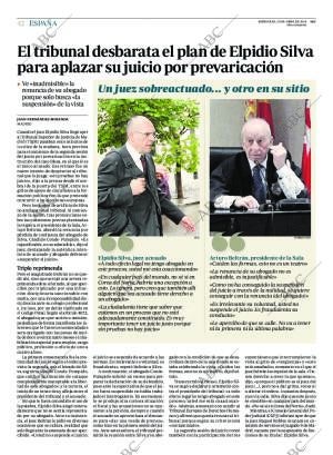 ABC CORDOBA 23-04-2014 página 42