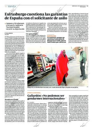 ABC CORDOBA 23-04-2014 página 44