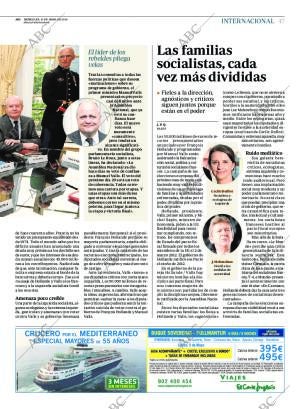 ABC CORDOBA 23-04-2014 página 47