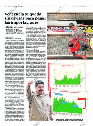 ABC CORDOBA 23-04-2014 página 48