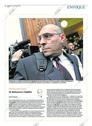 ABC CORDOBA 23-04-2014 página 5