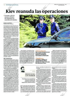 ABC CORDOBA 23-04-2014 página 50