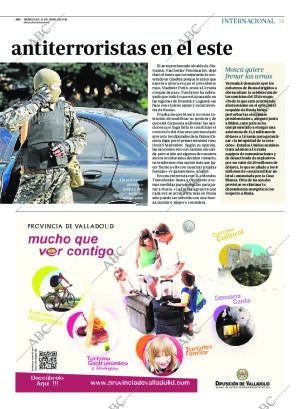 ABC CORDOBA 23-04-2014 página 51