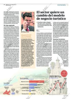 ABC CORDOBA 23-04-2014 página 53