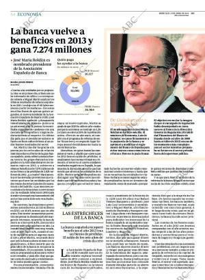 ABC CORDOBA 23-04-2014 página 54