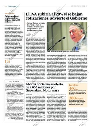 ABC CORDOBA 23-04-2014 página 56